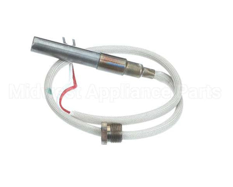 AP1014 Avalon Thermopile