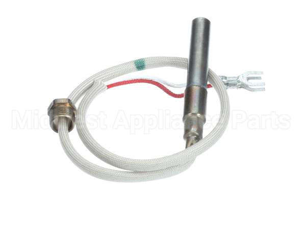 AP1014 Avalon Thermopile