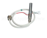 AP1014 Avalon Thermopile