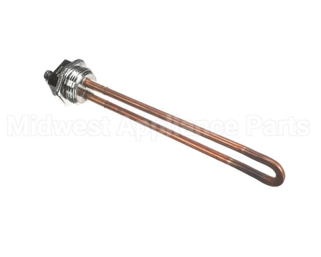 AP10872GH-3 Rheem-Ruud 208V Heating Element
