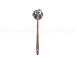 AP10872GH-3 Rheem-Ruud 208V Heating Element