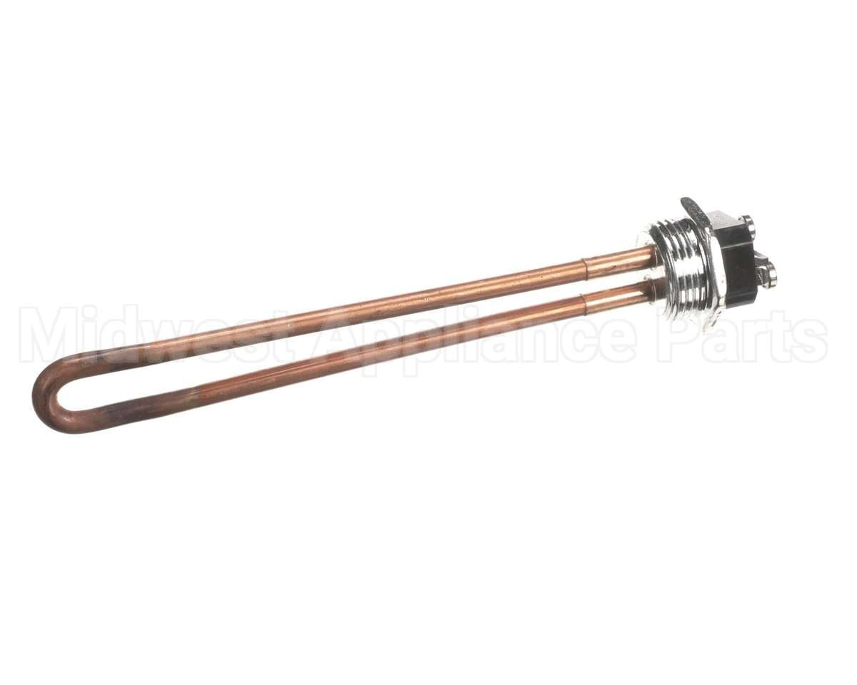 AP10872GH-3 Rheem-Ruud 208V Heating Element