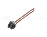 AP10872GH-3 Rheem-Ruud 208V Heating Element