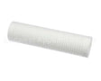AP124BULK 3M Ctg-Ap124,9-3/4",1 High