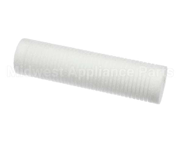 AP124BULK 3M Ctg-Ap124,9-3/4",1 High