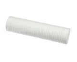 AP124BULK 3M Ctg-Ap124,9-3/4",1 High