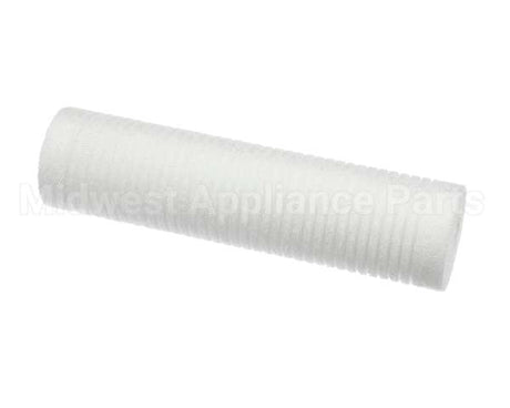 AP124BULK 3M Ctg-Ap124,9-3/4",1 High