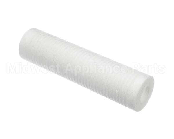 AP124BULK 3M Ctg-Ap124,9-3/4",1 High