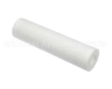 AP124BULK 3M Ctg-Ap124,9-3/4",1 High