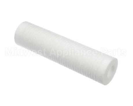 AP124BULK 3M Ctg-Ap124,9-3/4",1 High