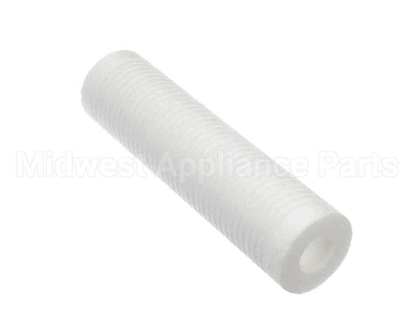 AP124BULK 3M Ctg-Ap124,9-3/4",1 High