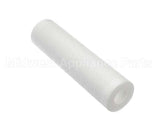 AP124BULK 3M Ctg-Ap124,9-3/4",1 High