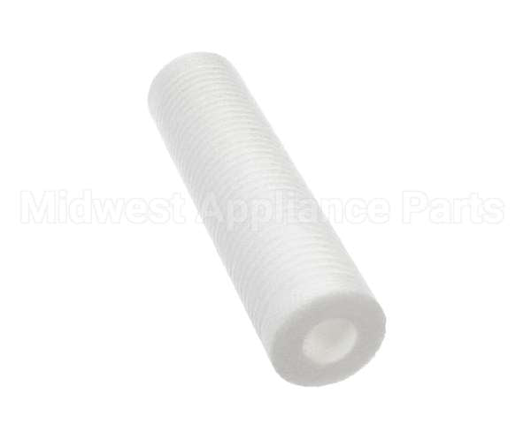AP124BULK 3M Ctg-Ap124,9-3/4",1 High