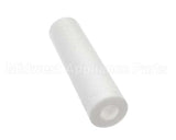 AP124BULK 3M Ctg-Ap124,9-3/4",1 High
