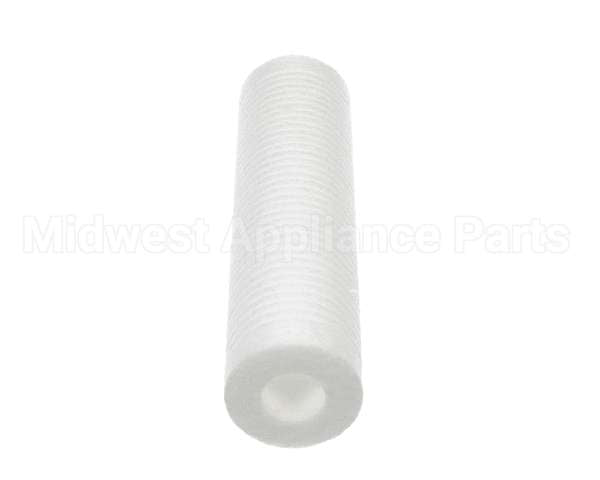 AP124BULK 3M Ctg-Ap124,9-3/4",1 High