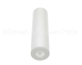 AP124BULK 3M Ctg-Ap124,9-3/4",1 High