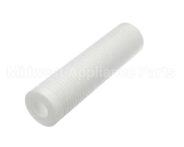 AP124BULK 3M Ctg-Ap124,9-3/4",1 High