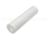 AP124BULK 3M Ctg-Ap124,9-3/4",1 High