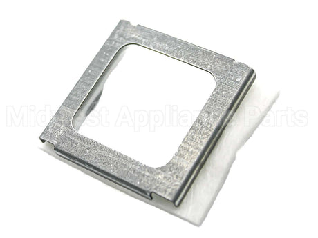 AP12617-3 Rheem-Ruud Sight Glass
