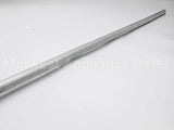 AP12938 Rheem-Ruud 42"X.625" Aluminum Anode Rod