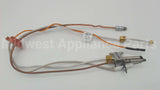 AP13244 Rheem-Ruud Natural Gas Pilot Assembly