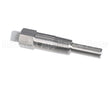 AP14074-3 Rheem-Ruud Eco - Temperature Probe
