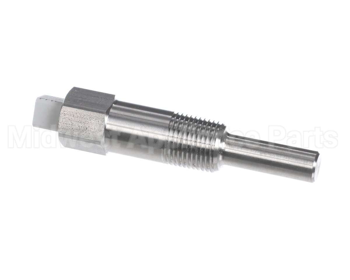 AP14074-3 Rheem-Ruud Eco - Temperature Probe