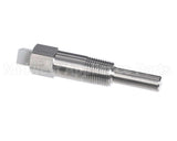 AP14074-3 Rheem-Ruud Eco - Temperature Probe
