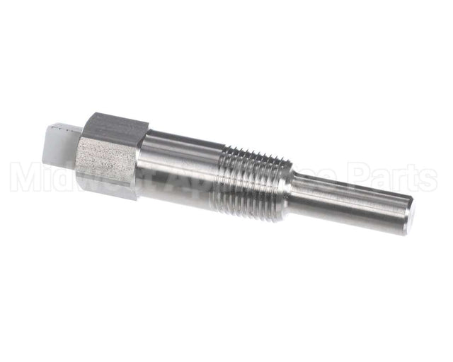 AP14074-3 Rheem-Ruud Eco - Temperature Probe