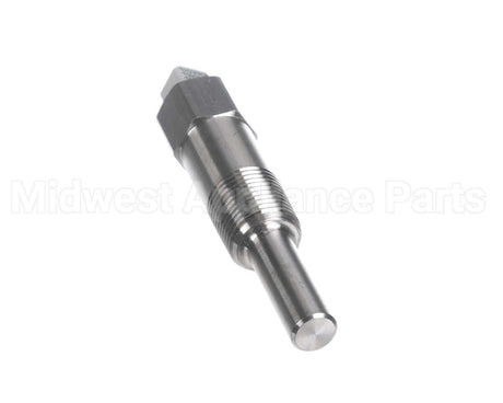 AP14074-3 Rheem-Ruud Eco - Temperature Probe