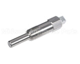 AP14074-3 Rheem-Ruud Eco - Temperature Probe