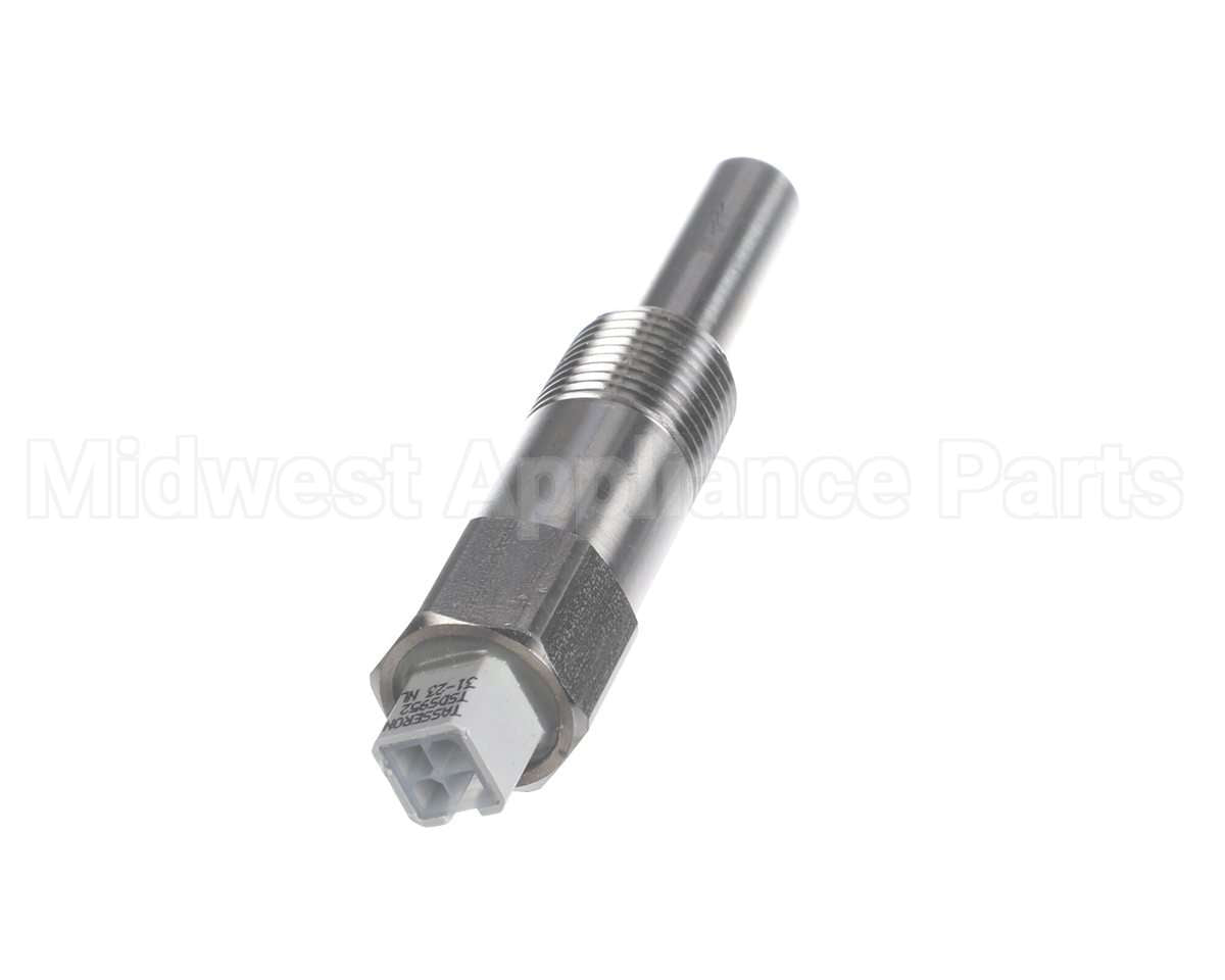AP14074-3 Rheem-Ruud Eco - Temperature Probe
