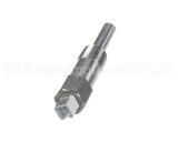 AP14074-3 Rheem-Ruud Eco - Temperature Probe