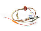 AP14317U-1 Rheem-Ruud Pilot Tube Assembly - Ng