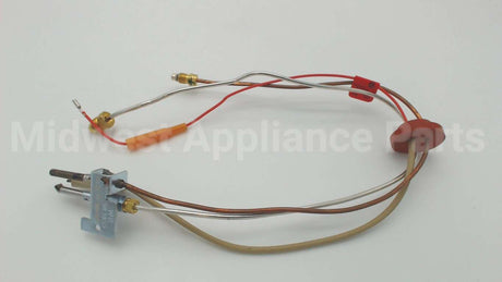 AP14318B-1 Rheem-Ruud Pilot Assembly Lp