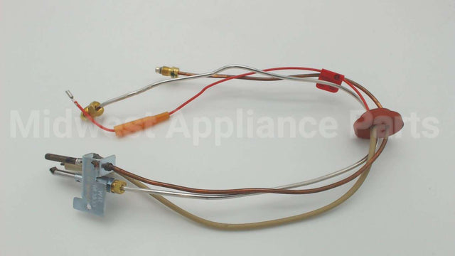 AP14318B-1 Rheem-Ruud Pilot Assembly Lp