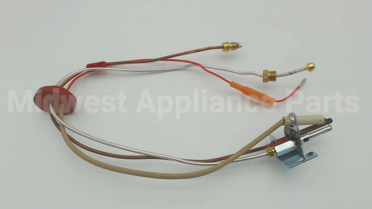 AP14318B-1 Rheem-Ruud Pilot Assembly Lp