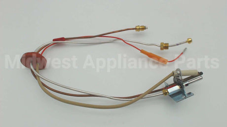 AP14318B-1 Rheem-Ruud Pilot Assembly Lp