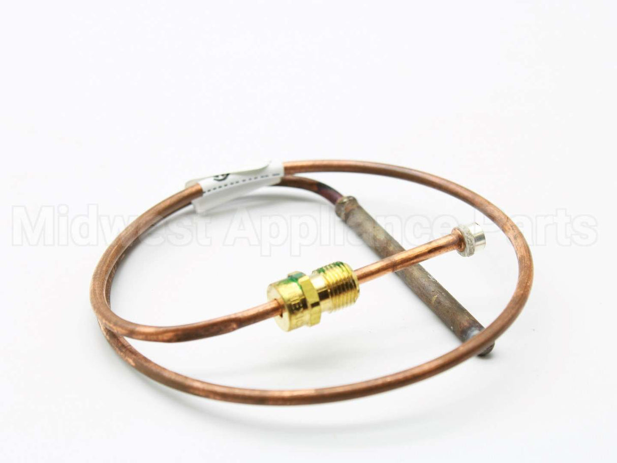 AP14320E Rheem-Ruud 19" Thermocouple
