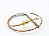 AP14320E Rheem-Ruud 19" Thermocouple