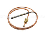 AP14320F Rheem-Ruud Thermocouple - 24 In.