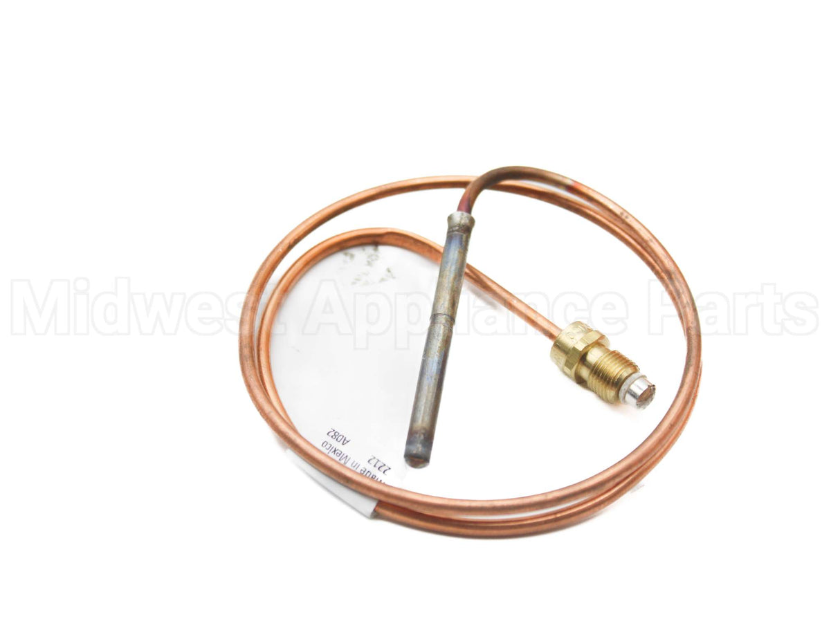 AP14320F Rheem-Ruud Thermocouple - 24 In.