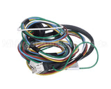 AP14562-2 Rheem-Ruud Wiring Harness - Power Vent