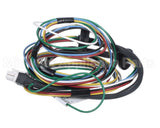 AP14562-2 Rheem-Ruud Wiring Harness - Power Vent