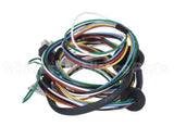 AP14562-2 Rheem-Ruud Wiring Harness - Power Vent