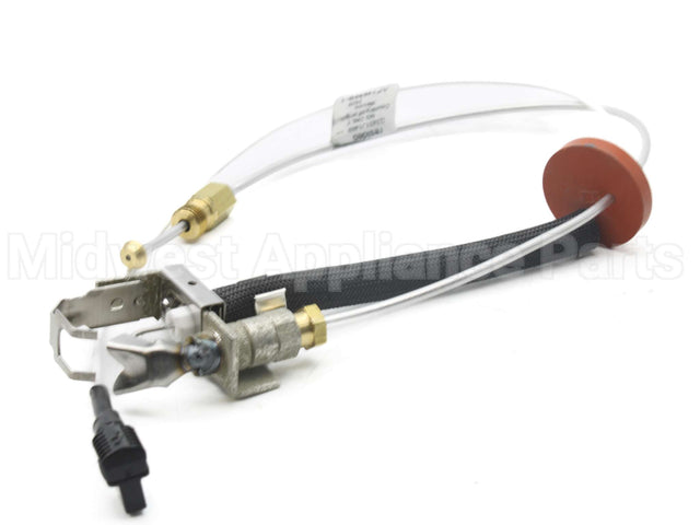 AP14698B-1 Rheem-Ruud Pilot Assembly - Ng