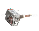 AP14732A Rheem-Ruud Natural Gas Thermostat