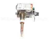 AP14732A Rheem-Ruud Natural Gas Thermostat