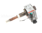 AP14732A Rheem-Ruud Natural Gas Thermostat