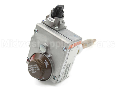 AP14732B Rheem-Ruud Natural Gas Thermostat